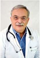 William M. Valenti