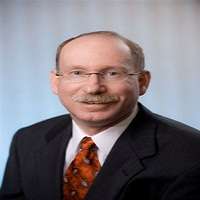 Scott Barrett. Sellinger
