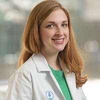 Theresa A. Elko