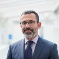 Antonis Pantazis