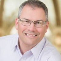 Jakob Dupont