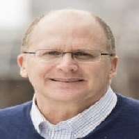 A Mark Fendrick
