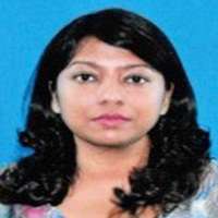 Sumithra Sannasey