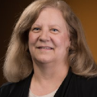 Karen L. Kier