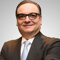 Armando De Carvalho Lobato