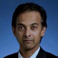 Derek Muradali