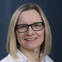 Agnieszka Ardelt