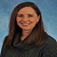 Peggy Mcnaull