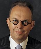 PeteR Hagoort