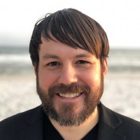 Jerad M. Gardner
