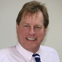Stephen  Wilkinson