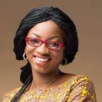 Funke Osae-Brown