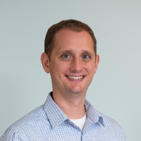 Mark J. Stoltenberg