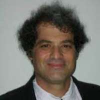 Jonathan M. Schapiro