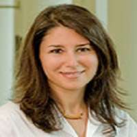 Sanaz Memarzadeh