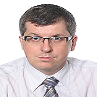 Piotr Rutkowski