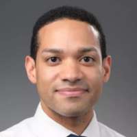 Ives Valenzuela