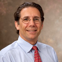 William H. Rosenblatt
