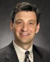 BRIAN ILFELD