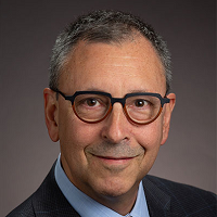 Evan D. Kharasch