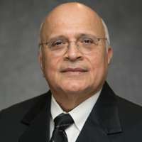 kumar Belani