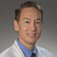 Robert S. Namba