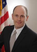 Jacob Reider 