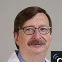 Kenneth Frank Kuchta