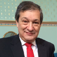 Jeffrey Szer