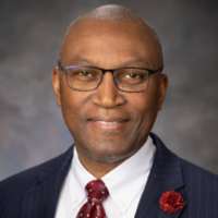 Oluyinka O. Olutoye