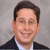 Stephen L. Kates