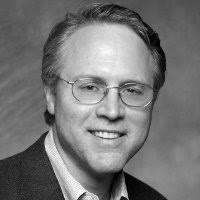 Mike Wittekind