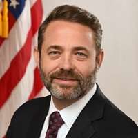 Gary L. Cantrell