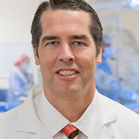 Bradley P. Knight