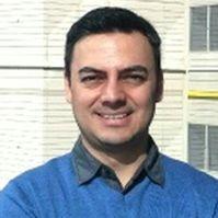 Felipe Bedoya
