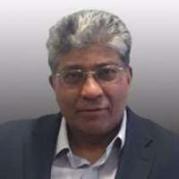 Arne Akbar