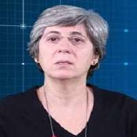 Manuela M. Veloso