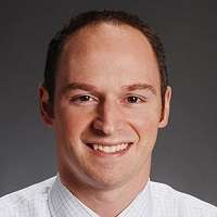 Shayne D. Fehr