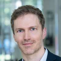 Philipp Badorrek