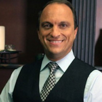 Ronald J. Trevisani