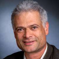 Alan David D'Andrea