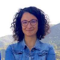 Ezgi Karaca