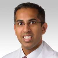 Mineshkumar Morker