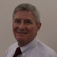 Joseph O. Falkinham Iii