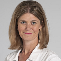 Lauren Bruwer