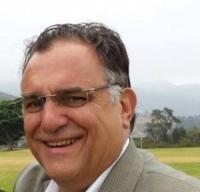 Leonard Bade