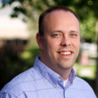 Daniel "Dan" A. Rossignol