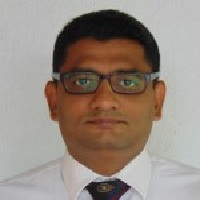 Doluweera Sachith Gopeetha Mettananda