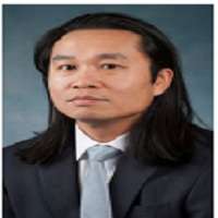 Hoan P. Tran