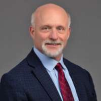 Steven Flamm